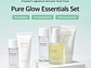 Mixsoon | KIT Pure glow essencial  - Miniatura 2