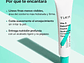 Tiam | Vita A Bakuchiol Firming Eye Cream - Miniatura 2
