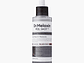 DR.MELAXIN | Peel Shot Exfoliating Black Rice Ampoule – Ampolla Exfoliante Purificante de Arroz Negro - Miniatura 1