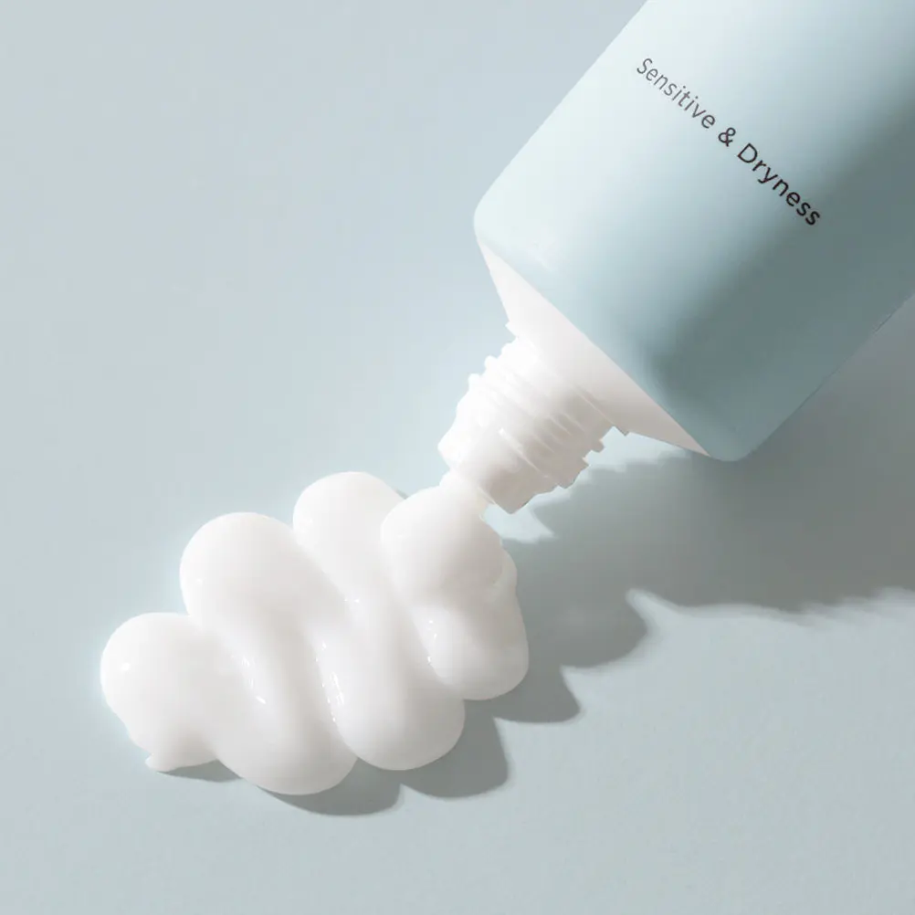 MANYO Thermal Water Moisturizing Cream 50ml | Crema hidratante y calmante 2