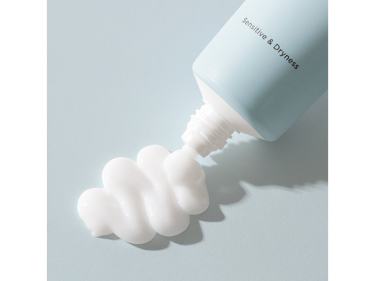 ma:nyo | Thermal Water Moisturizing Cream – Crema Hidratante Calmante – 50 ml 2