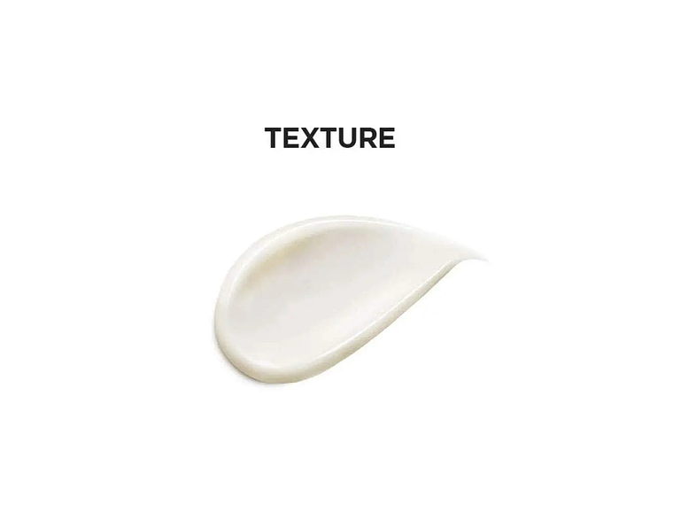 Centellian24 | Madeca Cream Time Reverse – Crema Antiedad Avanzada 2