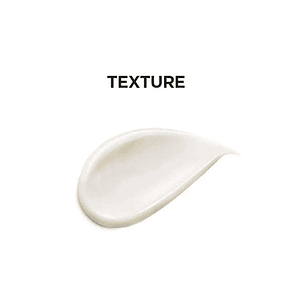 Centellian24 | Madeca Cream Time Reverse – Crema Antiedad Avanzada