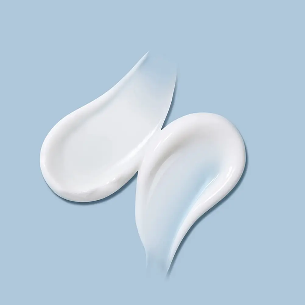 CENTELLIAN24 Madeca Cream Time Reverse ZERO 80ml | Crema antiedad reparadora 2