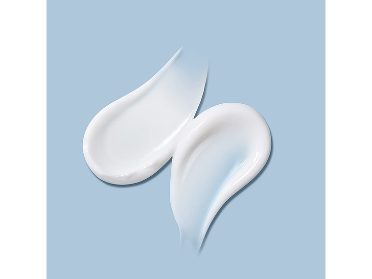 Centellian24 | Madeca Cream Time Reverse ZERO – Crema Antiedad Ligera 80ml 2