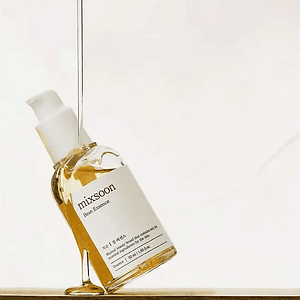 MIXSOON | Bean Essence serum 20 ml