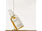 MIXSOON | Bean Essence serum 20 ml - Miniatura 1