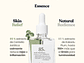 DR ALTHEA | Natural Radiance Essence – Serum Iluminador Unificador del Tono - 30ml - Miniatura 2