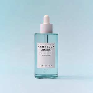SKIN1004 | Centella Hyalu-Cica First Ampoule – Sérum Hidratante Calmante - 100 ml