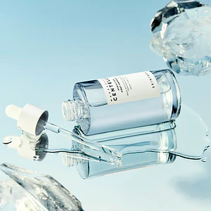 SKIN1004 | Centella Hyalu-Cica First Ampoule – Sérum Hidratante Calmante - 100 ml
