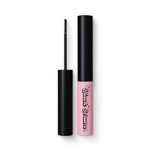 PULUK | Adore Black Serum – Tratamiento Fortalecedor de Pestañas con Color Negro