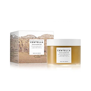 SKIN1004 | Madagascar Centella Calming Pad – 70 Pads