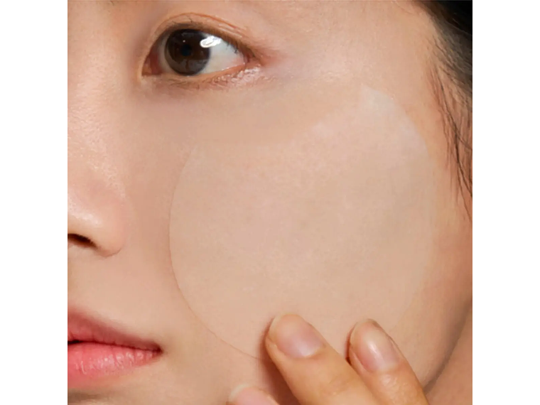 SKIN1004 | Madagascar Centella Calming Pad – 70 Pads 2