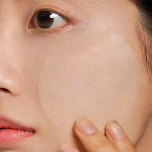 SKIN1004 | Madagascar Centella Calming Pad – 70 Pads