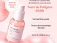 MIXSOON - PDRN Collagen - Serum Reafirmante 30ml - Miniatura 2