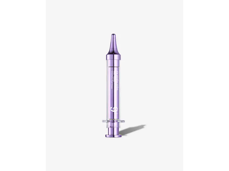 NUMBUZIN | No.9 NAD+ Retinol Volumetox – Contorno de Ojos Reafirmante 1