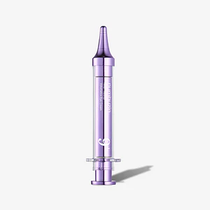 NUMBUZIN | No.9 NAD+ Retinol Volumetox – Contorno de Ojos Reafirmante
