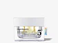 NUMBUZIN | No.5+ Vitamin Boosting Cream – Luminosidad y Tono Uniforme - 50ml - Miniatura 1