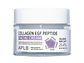 APLB | Collagen EGF Peptide Facial Cream – Crema Facial Reafirmante - 55 ml - Miniatura 1
