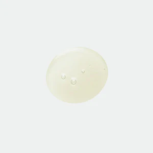 APLB | Retinol Vitamin C Vitamin E – Sérum Antimanchas y Antiedad | 40 ml