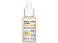 APLB | Retinol Vitamin C Vitamin E – Sérum Antimanchas y Antiedad | 40 ml - Miniatura 1