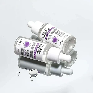 APLB | Collagen EGF Peptide – Sérum Hidratante Antiedad - 40 ml