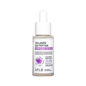 APLB | Collagen EGF Peptide – Sérum Hidratante Antiedad - 40 ml