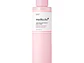 MEDICUBE | PDRN Pink Niacinamide milky – Tónico Iluminador Hidratante | 150 ml - Miniatura 1