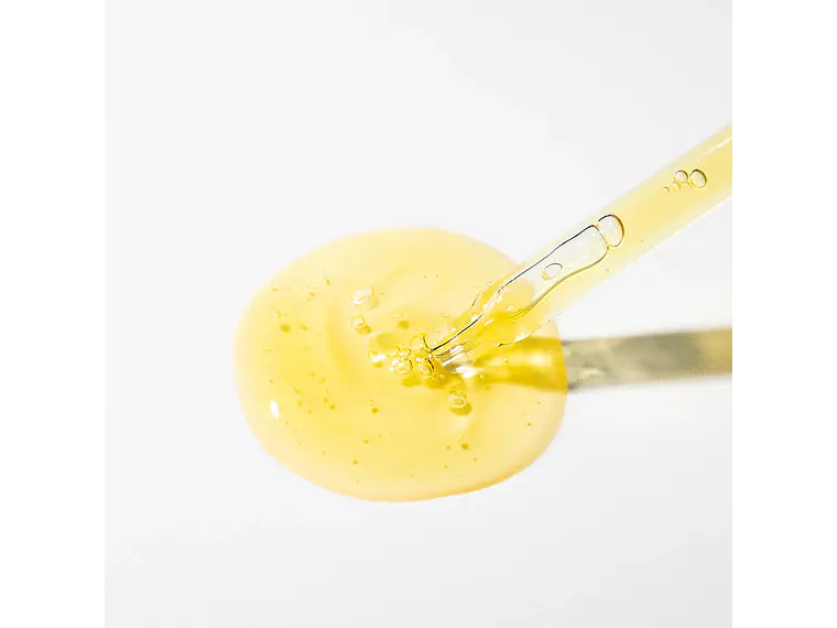 MARY&MAY | Idebenone + Blackberry Serum – Sérum Antioxidante Iluminador | 80 ml 2