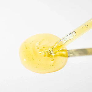 MARY&MAY | Idebenone + Blackberry Serum – Sérum Antioxidante Iluminador | 80 ml