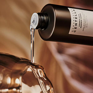 SKIN1004 | Centella Probio-Cica Essence Toner – Tónico Nutritivo Calmante | 210 ml