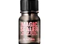 SO NATURAL | Makeup Setting Multi Magic Sealer – Sellador de Maquillaje - 10 ml - Miniatura 1