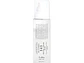 DR. ALTHEA | 345 Relief Cream Mist – Bruma Hidratante Calmante - 60 ml - Miniatura 1