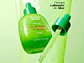 EQQUALBERRY | Aloe PDRN Calming Serum – Sérum Calmante Reparador - 30 ml - Miniatura 2
