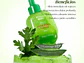 EQQUALBERRY | Aloe PDRN Calming Serum – Sérum Calmante Reparador - 30 ml - Miniatura 3