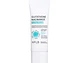 APLB | Glutathione Niacinamide - Protector solar - 40ml  - Miniatura 1