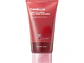  Round Lab | Camellia Deep Collagen Jelly Mask - Limpiador - 150ml  - Miniatura 1