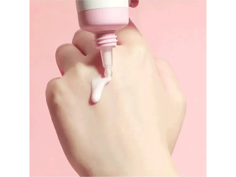 Round Lab | Camellia Deep Collagen - Sérum Solar de Colágeno - 50ml 2