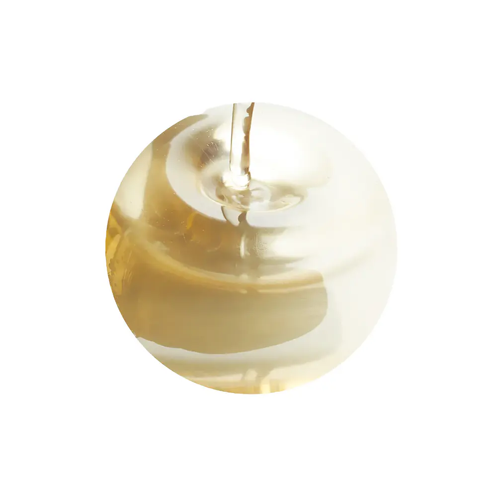 MIXSOON | Heartleaf Calming - Esencia Calmante Antienrojecimiento - 100 ml 2