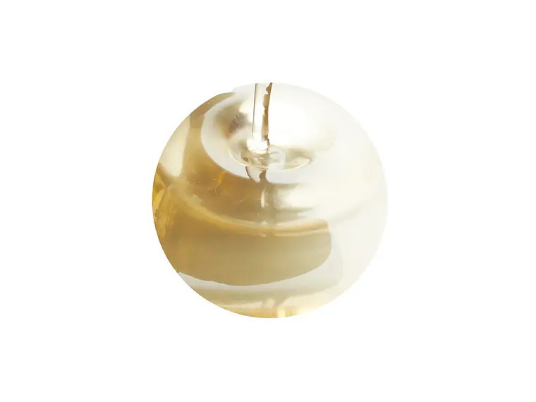 MIXSOON | Heartleaf Calming - Esencia Calmante Antienrojecimiento - 100 ml 2