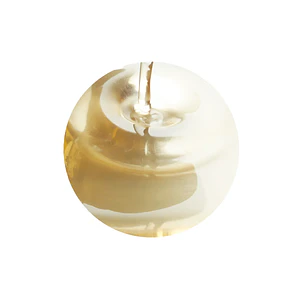 MIXSOON | Heartleaf Calming - Esencia Calmante Antienrojecimiento - 100 ml