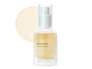 MIXSOON | Noni Fruit - Esencia Fortalecedora e Hidratante - 30 ml  - Miniatura 1