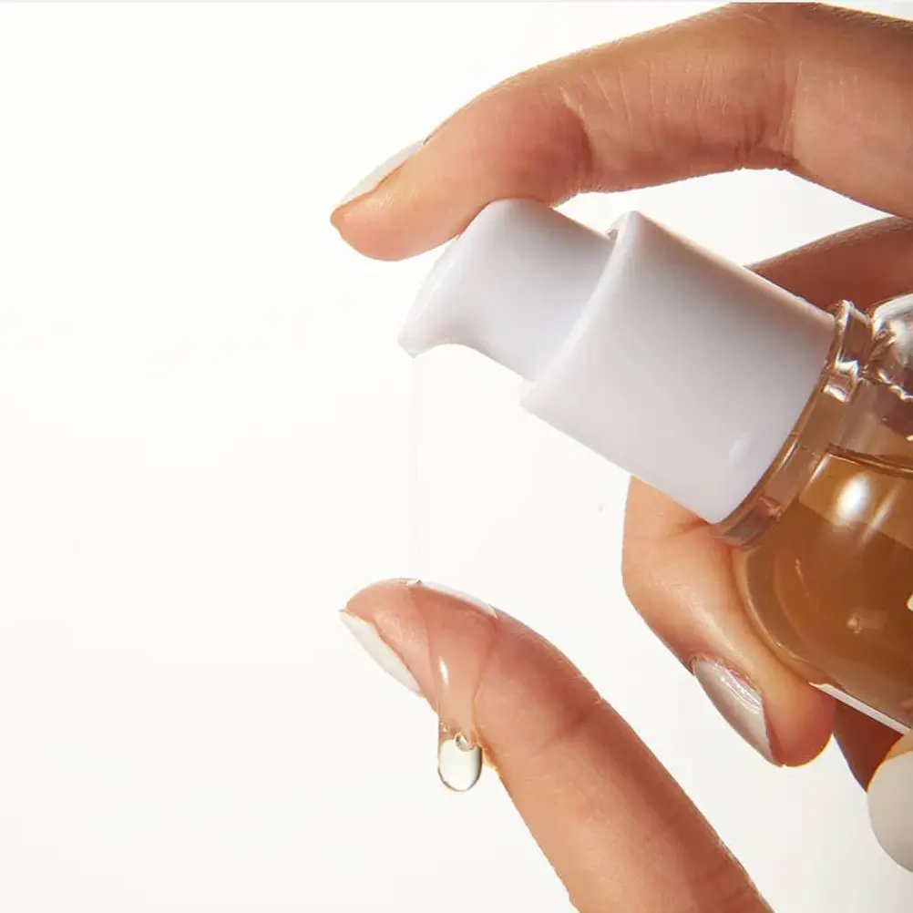 MIXSOON | Noni Fruit - Esencia Fortalecedora e Hidratante - 30 ml  2