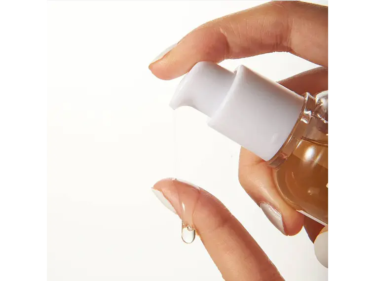 MIXSOON | Noni Fruit - Esencia Fortalecedora e Hidratante - 30 ml  2