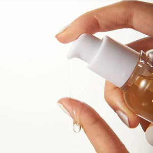 MIXSOON | Noni Fruit - Esencia Fortalecedora e Hidratante - 30 ml 