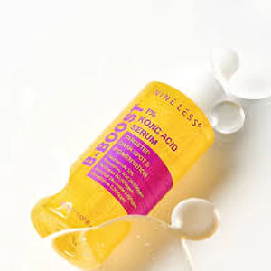 NINELESS | B-BOOST 1% Kojic Acid Serum - Despigmentante Intensivo - 30 ml 