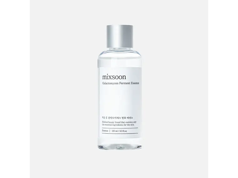 MIXSOON | Galactomyces Ferment Essence - 20 ml  1