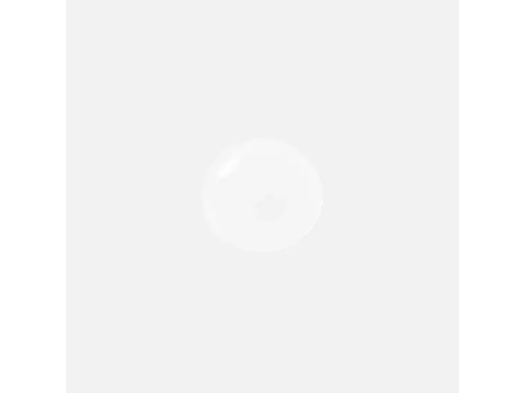 MIXSOON | Galactomyces Ferment Essence - 20 ml  3