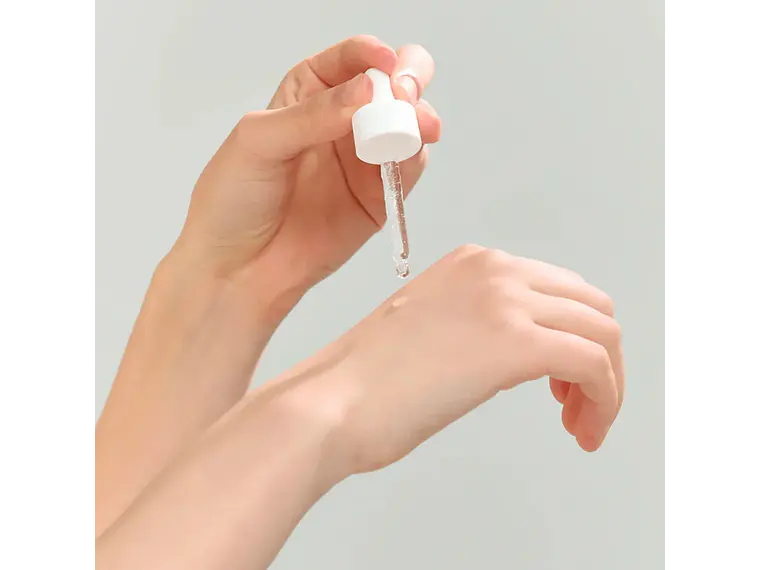 Beauty of Joseon | Glow Deep Serum: Rice + Arbutin - Sérum Iluminador - 30 ml 2