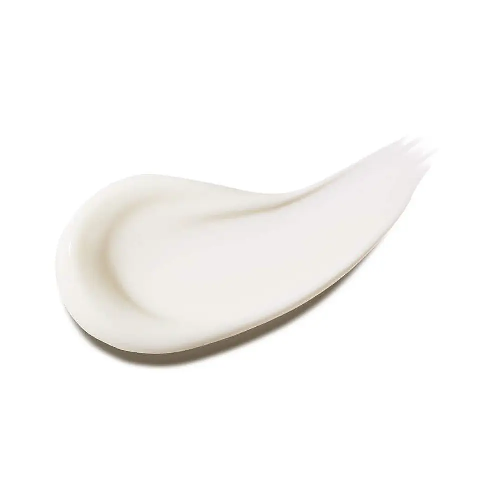 MIXSOON | Centella Asiatica Sun Cream - Protector Solar de Centella Asiática - 5 ml  2